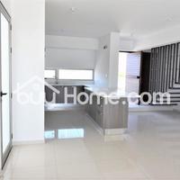 House in Republic of Cyprus, Larnaca, 150 sq.m.