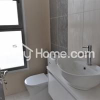 House in Republic of Cyprus, Larnaca, 150 sq.m.