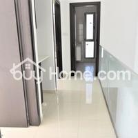 House in Republic of Cyprus, Larnaca, 150 sq.m.