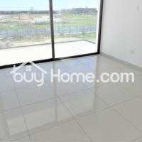 House in Republic of Cyprus, Larnaca, 150 sq.m.