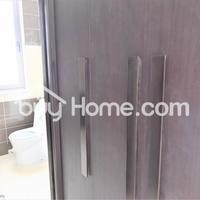 House in Republic of Cyprus, Larnaca, 150 sq.m.