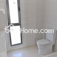 House in Republic of Cyprus, Larnaca, 150 sq.m.