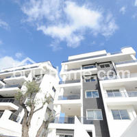 Apartment in Republic of Cyprus, Larnaca, 120 sq.m.