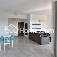 Apartment in Republic of Cyprus, Larnaca, 120 sq.m.