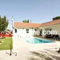 House in Republic of Cyprus, Vasa