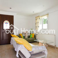 House in Republic of Cyprus, Vasa