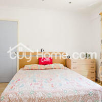 House in Republic of Cyprus, Vasa