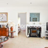 House in Republic of Cyprus, Vasa