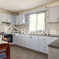 House in Republic of Cyprus, Vasa