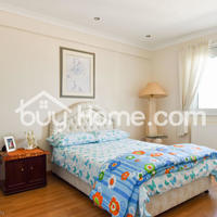 House in Republic of Cyprus, Vasa