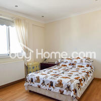 House in Republic of Cyprus, Vasa