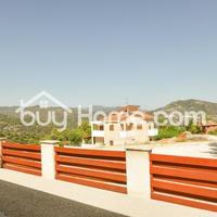 House in Republic of Cyprus, Vasa