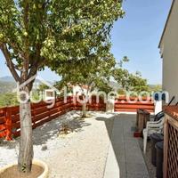 House in Republic of Cyprus, Vasa