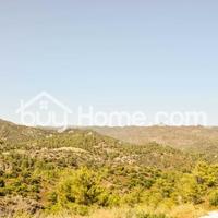 House in Republic of Cyprus, Vasa