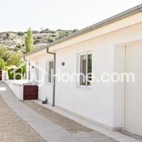 House in Republic of Cyprus, Vasa