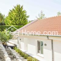 House in Republic of Cyprus, Vasa