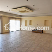 Apartment in Republic of Cyprus, Lemesou, 179 sq.m.