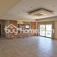 Apartment in Republic of Cyprus, Lemesou, 179 sq.m.