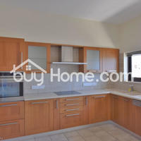 Apartment in Republic of Cyprus, Lemesou, 179 sq.m.