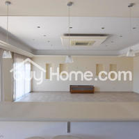 Apartment in Republic of Cyprus, Lemesou, 179 sq.m.