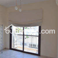 Apartment in Republic of Cyprus, Lemesou, 179 sq.m.