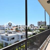 Apartment in Republic of Cyprus, Lemesou, 179 sq.m.