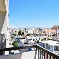 Apartment in Republic of Cyprus, Lemesou, 179 sq.m.
