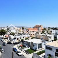 Apartment in Republic of Cyprus, Lemesou, 179 sq.m.