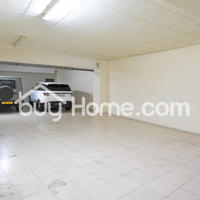 Apartment in Republic of Cyprus, Lemesou, 179 sq.m.