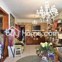 Apartment in Republic of Cyprus, Lemesou, 96 sq.m.