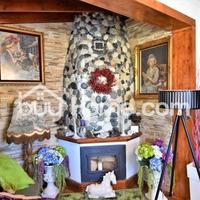 Apartment in Republic of Cyprus, Lemesou, 96 sq.m.