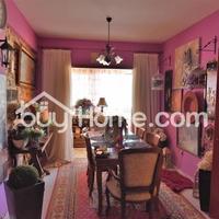 Apartment in Republic of Cyprus, Lemesou, 96 sq.m.