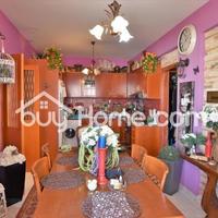 Apartment in Republic of Cyprus, Lemesou, 96 sq.m.