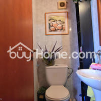 Apartment in Republic of Cyprus, Lemesou, 96 sq.m.