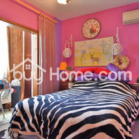 Apartment in Republic of Cyprus, Lemesou, 96 sq.m.