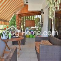 Apartment in Republic of Cyprus, Lemesou, 96 sq.m.