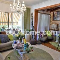 Apartment in Republic of Cyprus, Lemesou, 96 sq.m.