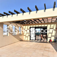 Penthouse in Republic of Cyprus, Larnaca, 80 sq.m.