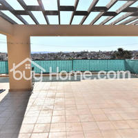 Penthouse in Republic of Cyprus, Larnaca, 80 sq.m.