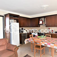 Penthouse in Republic of Cyprus, Larnaca, 80 sq.m.
