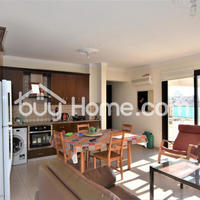 Penthouse in Republic of Cyprus, Larnaca, 80 sq.m.