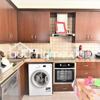 Penthouse in Republic of Cyprus, Larnaca, 80 sq.m.