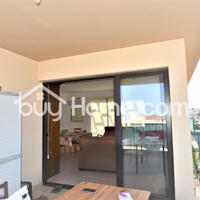 Penthouse in Republic of Cyprus, Larnaca, 80 sq.m.