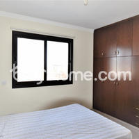 Penthouse in Republic of Cyprus, Larnaca, 80 sq.m.