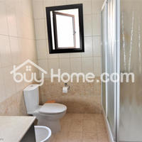 Penthouse in Republic of Cyprus, Larnaca, 80 sq.m.