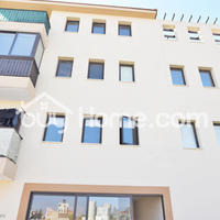 Penthouse in Republic of Cyprus, Larnaca, 80 sq.m.