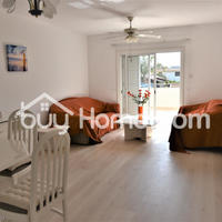 Apartment in Republic of Cyprus, Larnaca, 70 sq.m.