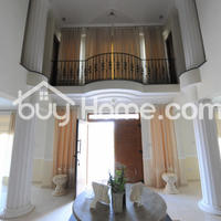 House in Republic of Cyprus, Eparchia Larnakas, Larnaca, 500 sq.m.