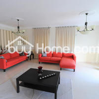 House in Republic of Cyprus, Eparchia Larnakas, Larnaca, 500 sq.m.