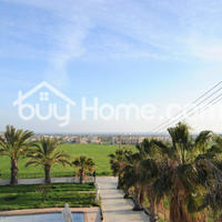 House in Republic of Cyprus, Eparchia Larnakas, Larnaca, 500 sq.m.